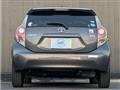 2012 Toyota AQUA