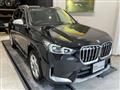 2023 BMW BMW Others