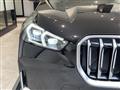2023 BMW BMW Others