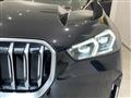 2023 BMW BMW Others