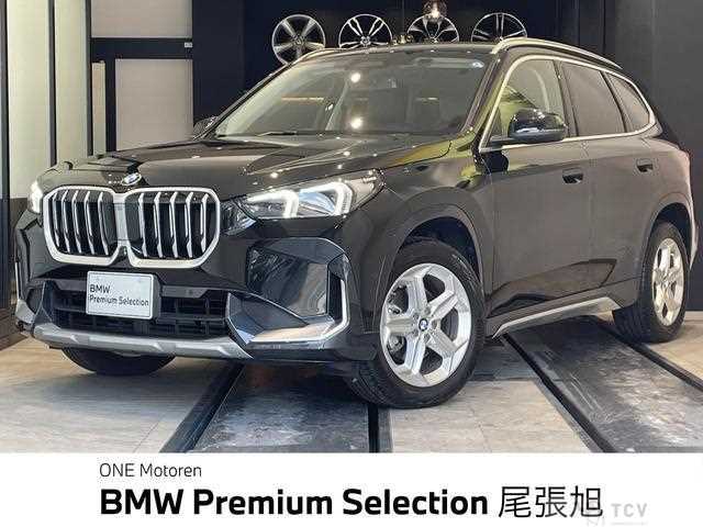 2025 BMW BMW Others