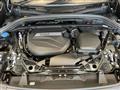 2025 BMW BMW Others