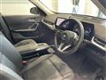 2025 BMW BMW Others