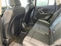 2025 BMW BMW Others