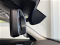 2025 BMW BMW Others