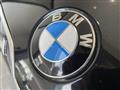 2025 BMW BMW Others
