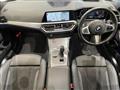 2019 BMW 3 Series