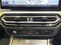 2024 BMW 3 Series