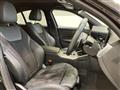 2024 BMW 3 Series