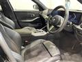 2024 BMW 3 Series