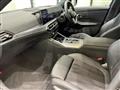 2024 BMW 3 Series