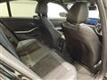 2024 BMW 3 Series