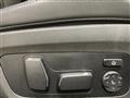 2024 BMW 3 Series