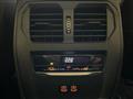 2024 BMW 3 Series