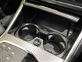 2024 BMW 3 Series
