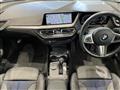 2021 BMW 1 Series