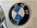 2021 BMW 1 Series