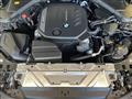 2023 BMW 3 Series