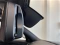 2023 BMW 3 Series