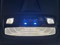 2023 BMW 3 Series