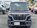 2018 Suzuki Suzuki Others