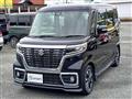 2018 Suzuki Suzuki Others