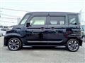 2018 Suzuki Suzuki Others