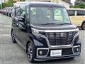 2018 Suzuki Suzuki Others
