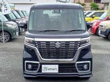 2018 Suzuki Suzuki Others