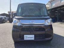 2013 Daihatsu Tanto