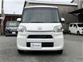 2014 Daihatsu Tanto