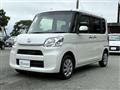 2014 Daihatsu Tanto