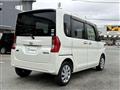 2014 Daihatsu Tanto