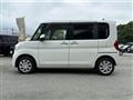 2014 Daihatsu Tanto
