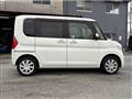 2014 Daihatsu Tanto