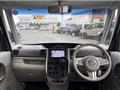 2014 Daihatsu Tanto