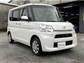 2014 Daihatsu Tanto