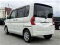 2014 Daihatsu Tanto