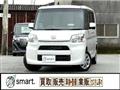 2014 Daihatsu Tanto
