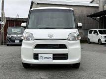 2014 Daihatsu Tanto