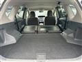 2012 Toyota PRIUS α