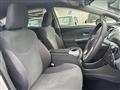 2012 Toyota PRIUS α