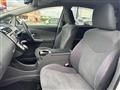 2012 Toyota PRIUS α