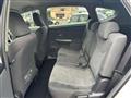 2012 Toyota PRIUS α