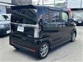 2016 Honda N BOX