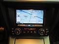 2008 BMW 3 Series