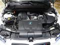 2008 BMW 3 Series