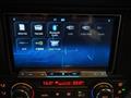 2008 BMW 3 Series