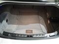 2008 BMW 3 Series