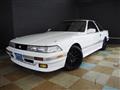 1989 Toyota Soarer
